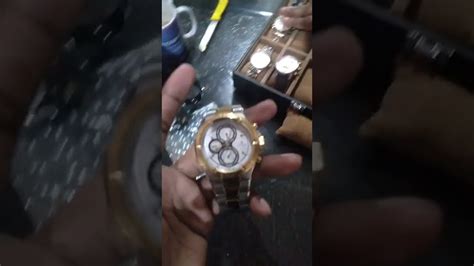 1.5 lakh watch